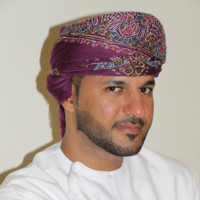 khalid alaamri