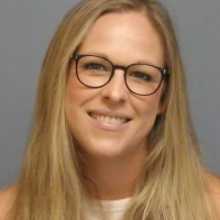 Lindsey Knudsen