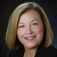 JoAnn Cotter