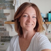 Jessyca Galliot