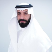Mohammad Alghamri
