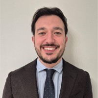 Theo Gratacap