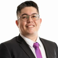 Jonathan Ricardo Hernandez Leiva