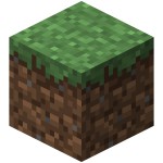 Minecraft Fighter