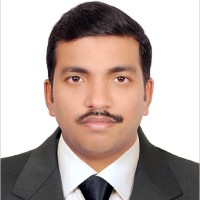 Ajaya kumar Parambath