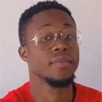 Francky Bailly