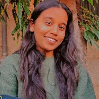 Anchal Jain