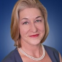 Laura Hargis