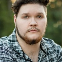 Ethan Chumley