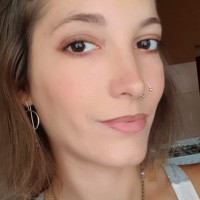 Sofia Bianciotti