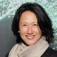 Michelle Cheng