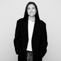 Johanna H.