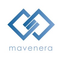MavenEra Consulting
