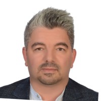Ahmet Y.