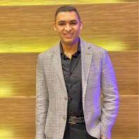 Shehab Fadl
