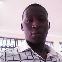 tom muwonge