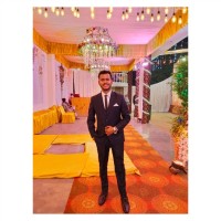 Harshit Agrahari
