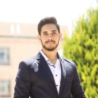 Mohamad Alhumsy
