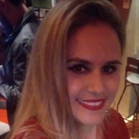 Joyce Aparecida De Souza