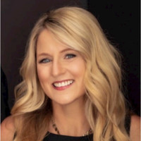 Jennifer Cook
