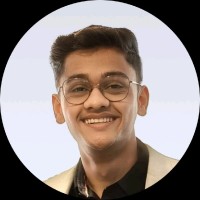 Jeet Shah