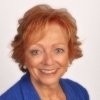Muriel Bijeau