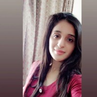 Qurat-Ul-Ain Malik