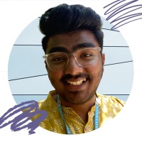 Vishal Rajaram