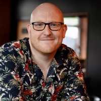 Matthew Elliott