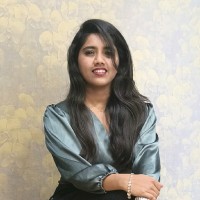 Sandhya Kelur