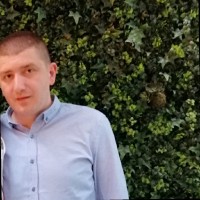 Petar Mijatović