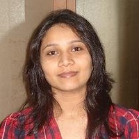 bhakti bavishi
