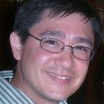 Vincent DeLeon