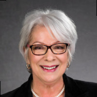 Susan Acosta