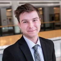 Ryan Walulik