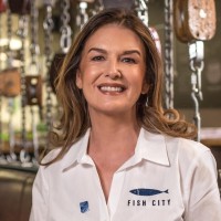 Grainne Lavery