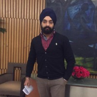 Manjeet Singh