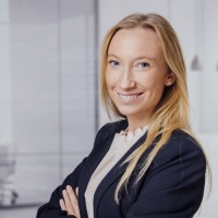 Isabelle H.