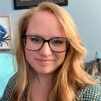 Allison Bradley