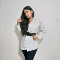 Maritza Guadalupe Leyva López
