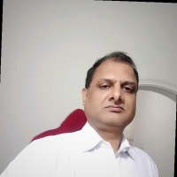 Bhim Singh