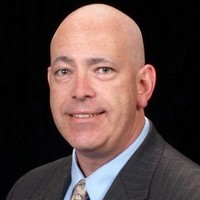 Paul Genest