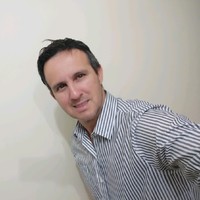 Jacson Masulck
