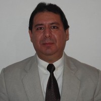 Raul Villela Valdez