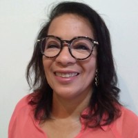Clarice Ferreira