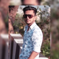 Abhishek Singh