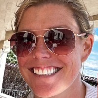 Nicole Helf (Mudd)