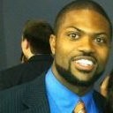 Orrin Bynes Mba, Msw Lcsw