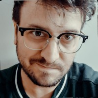 Erik Dale