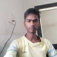 Mohit Singh